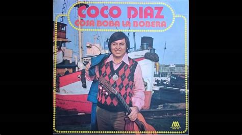 Search, discover and share your favorite coco diaz gifs. COCO DIAZ y su Conjunto - Selección de temas (1974/76/78) - YouTube