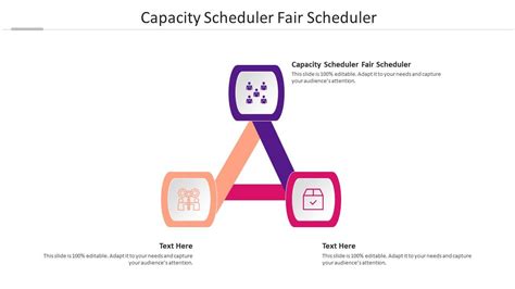 Capacity Scheduler Fair Scheduler Ppt Powerpoint Presentation