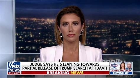 Trump Attorney There Isnt Much Transparency Fox News
