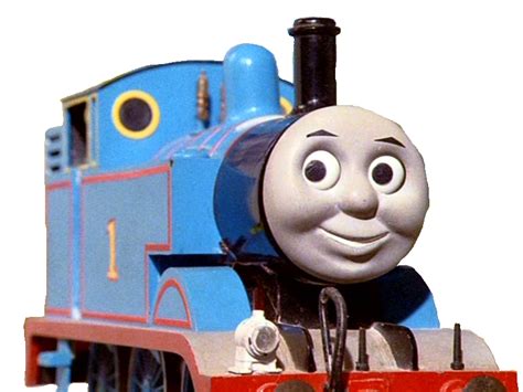 Thomas The Tank Engine Png Png Image Collection Images And Photos Finder