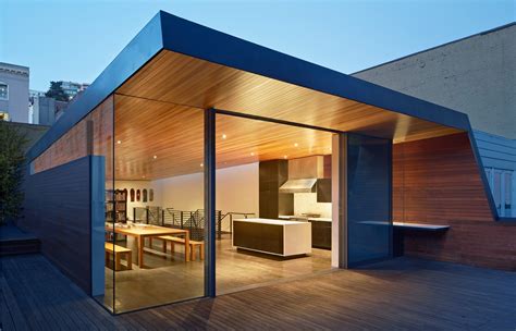 Check spelling or type a new query. Hybrid Design | Terry & Terry Architecture | Archello