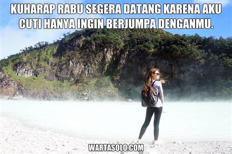 10 kata kata bijak dan kalimat motivasi bahasa inggris sebagai pelajaran hidup dari adegan film. 35+ Terbaik Untuk Kata Motivasi Hari Rabu | Pena Bijak