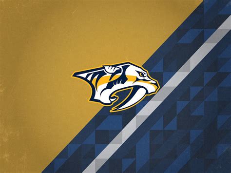 Only the best hd background pictures. 43+ Nashville Predators Wallpapers HD on WallpaperSafari