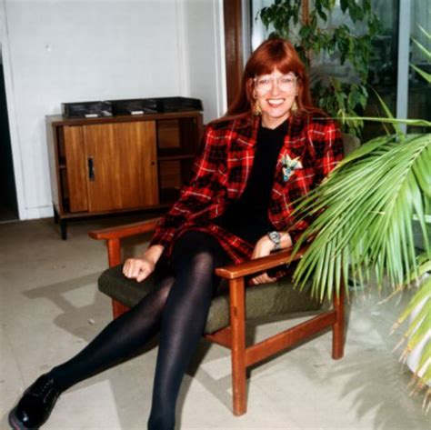 Janet Street Porter Stockings Hq Television And Media Sightings Forum