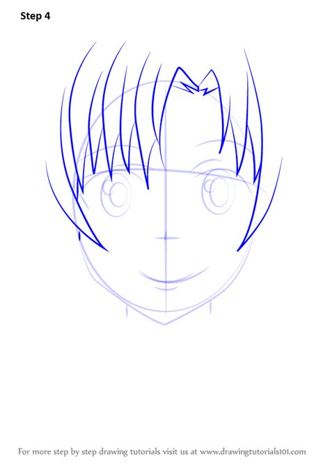 How do you insert drawing in microsoft word? Learn How to Draw Yuuki Asuna from Sword Art Online (Sword ...