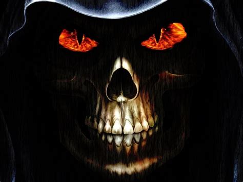 Here you can find the best skull desktop wallpapers uploaded by our. 10 Top Cool 3D Skull Wallpapers FULL HD 1080p For PC ...
