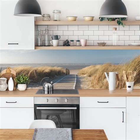 Weitere ideen zu küchendesign, küchen design, ikea küche. Plexiglas Spritzschutz Küche Ikea