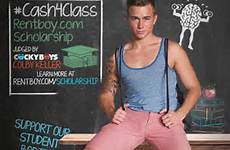 rentboy prostitution male sex tyler prostitutes pay promoting guilty pleads ceo brothel his escorts advert negatively affected shutdown regulars former