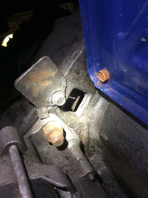 ✓ movie ticket booking at silvercity: Timing by removing flywheel housing and marking it ...