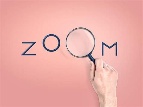 How To Get Started With Zoom And Where To Find Advanced Features