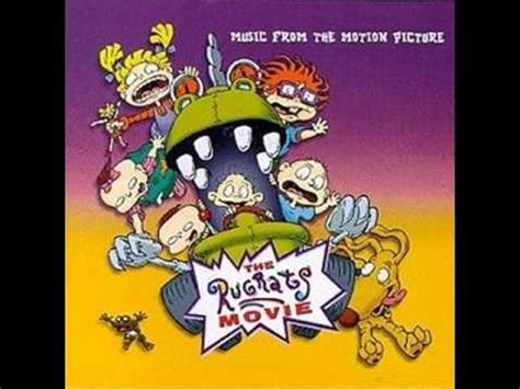 The greatest showman i like your song im am. The Rugrats Movie Soundtrack Closing Credits - YouTube