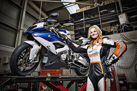 Valentino rossi vr 46 motorcycle motorbike leather racing moto gp jacket. Racer Maria Costello for Glamour Magazine - Moto Lady