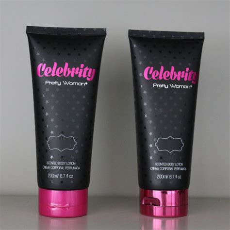 Wide opened eyes of young girl is looking sincerely at viewer.young black haired woman with voluminous, shiny and wavy hair. China 8 Oz Plastic Collapsible Tube Black Colored Tubes ...