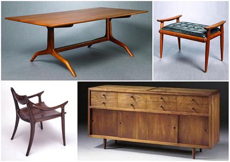 Woodworking is the activity or skill of making items from wood, and includes cabinet making (cabinetry and furniture), wood carving, joinery, carpentry, and woodturning. Wood Danish Modern Furniture Woodworking Plans | How To ...