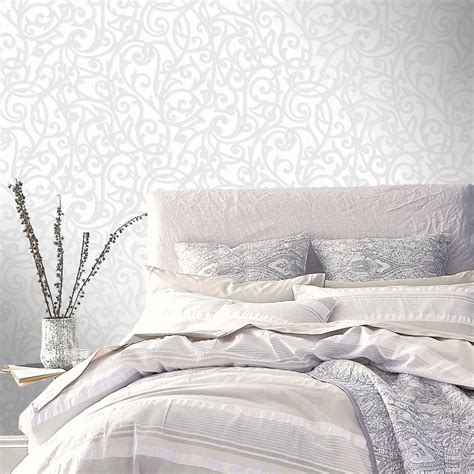 Check spelling or type a new query. Alyssia Dove - Holden Decor