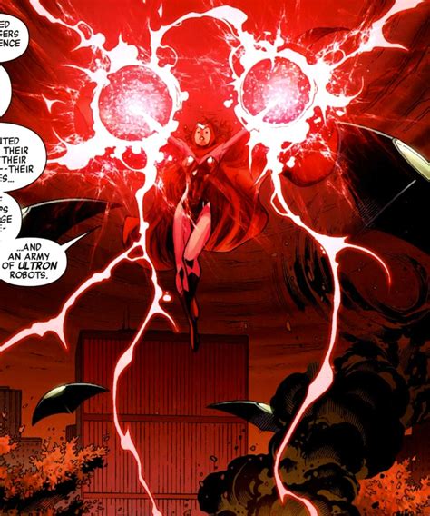 Chaos magic is an attitude, a philosophy that promotes experimentation, play, and creativity while discarding dogmatic rules. Glossary:Chaos Magic | Marvel Database | FANDOM powered by ...