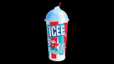 Icee Youtube