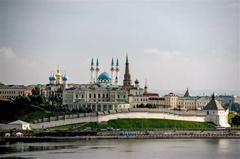 Petersburg ist sie mit mehr als einer million einwohner eine der. Russland einmal anders erleben: Top-10 der russischen ...