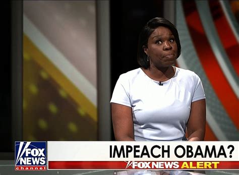 'SNL' returns to take shots at Donald Trump and Fox News ...