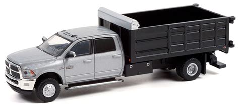 Contemporary Manufacture Diecast Cars Trucks And Vans Toys And Hobbies