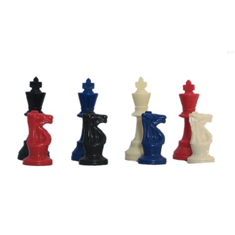 Professional Tournament Combination Chess Set Toysingl