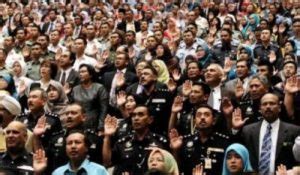 Pinjaman peribadi koperasi adalah diantara produk dan perkhidmatan utama yang ditawarkan oleh beberapa koperasi terkemuka di malaysia pada ketika ini. Pinjaman Peribadi Untuk Kakitangan Kerajaan Di Malaysia