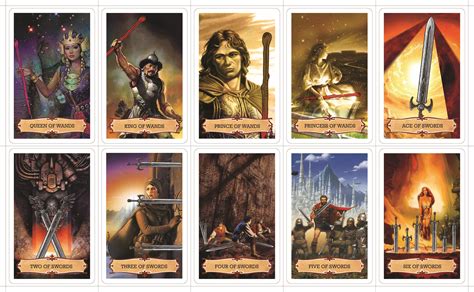 Design your own custom game cards for your own card game design or for making your own tcg card tokens. Custom game cards