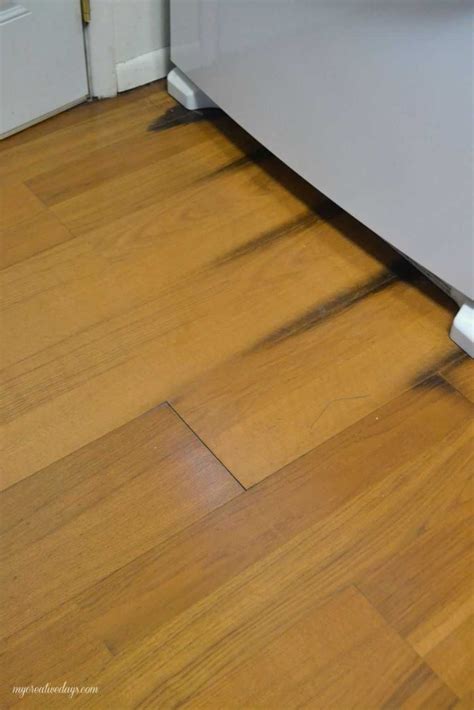 If the floor where you need to lay the laminate is uneven, your flooring fitter may need to level it using screed, which can cost up to £20 per square metre depending on how much work needs to be done. How To Install Laminate Flooring In Any Room Of Your Home.