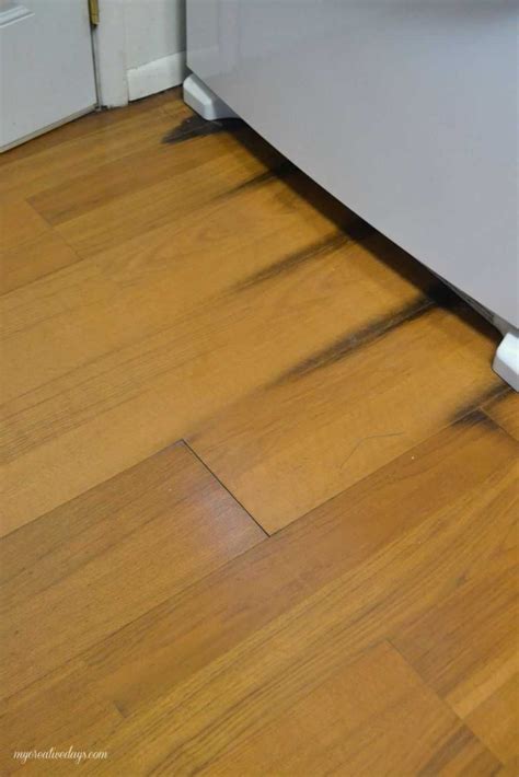 You can install laminate over concrete, plywood, parquet, vinyl and many existing floors how long does it take to install laminate flooring? How To Install Laminate Flooring In Any Room Of Your Home.