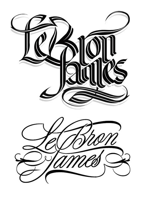Neville potter 8 gta) alew 1, gu! LeBron James - a photo on Flickriver