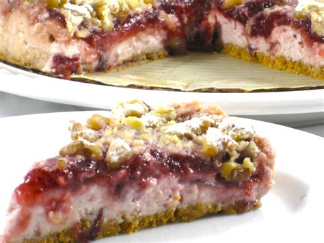 20 weight watchers thanksgiving dessert recipes that are low point and seriously so good. 6 Sensational Skinny Thanksgivng Desserts with Weight ...