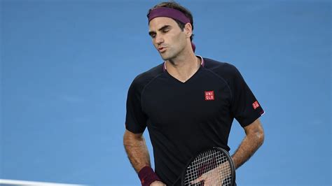 Watch the highlights of casper ruud v benoit paire at 2021 french open.news and coverage from the #1 sports destination and the #homeofolympics in europe. Roger Federer sagt wegen Knie-Operation für French Open ab ...
