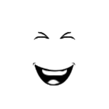 Laughing Fun | Roblox Wiki | Fandom
