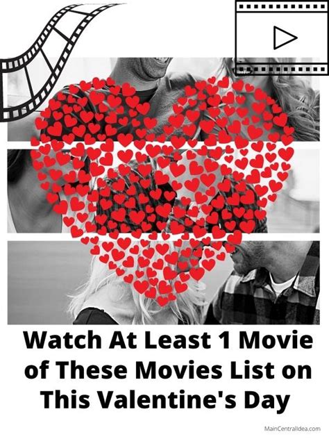 20 best movies to watch in this valentine s day 2022