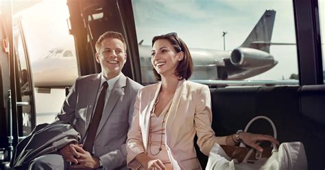 vip-airport-meet-greet-services-including-fast-track-istanbul-meet-greet-service