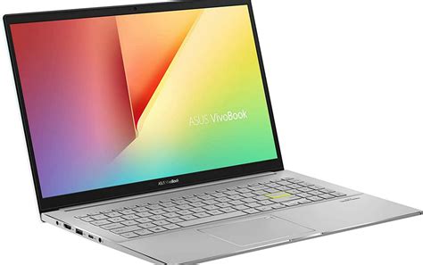 Asus Vivobook 14 X409ja Price In Nepal And Specifications Budget King
