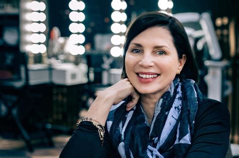 Sadie Frost Talks Beauty Mindfulness And Being A Vegetarian London