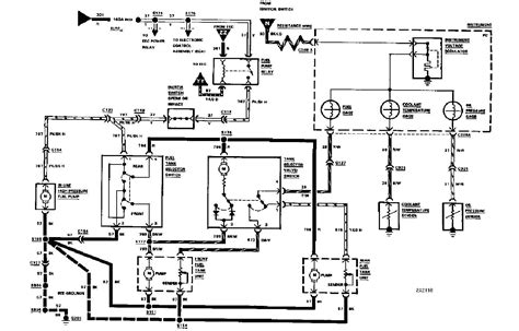This is from a 1985 ford f350 with the 69l diesel engine. 85 Ford F 150 Alternator Wiring - Wiring Diagram Networks