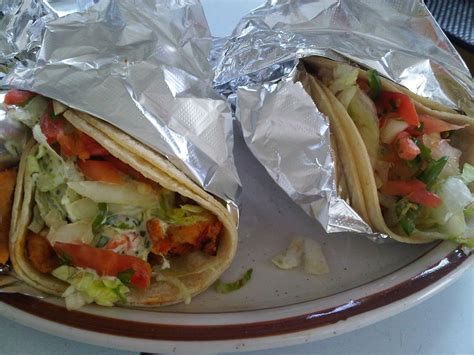 See tripadvisor's 496,864 traveller reviews and photos of charleston tourist in charleston surfing & windsurfing in charleston waterskiing & jetskiing in charleston fishing charters the best outdoor activities in charleston according to tripadvisor travellers are Charleston Restaurant… Hot Tip: Zia Taqueria! | Charleston ...