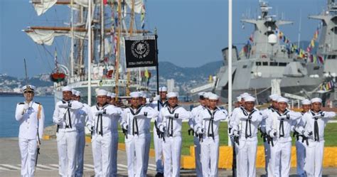 1 de junio dia de la marina armada de los estados unidos mexicanos. Día de la Marina 2020: qué es y qué hace un marino en ...