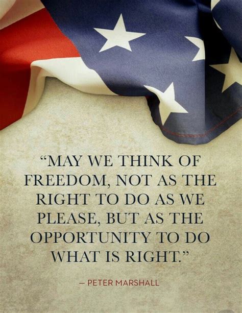 Pin By Marsha Cooper On American Flag Patriotic Quotes America