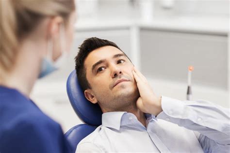 Regent Dental Practice Teeth Whitening Invisalign Dental Implants