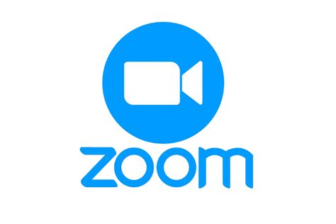 Zoom Logo Png Transparent Images Pictures Photos Png Arts