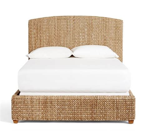 We did not find results for: Seagrass Headboard | Seagrass headboard, Headboards for ...