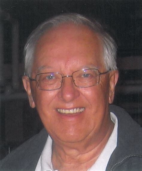 David Spender Obituary - Winnipeg, MB