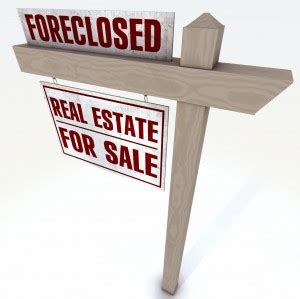 About the georgia bank owned properties site. San Diego Foreclosure Listings | Bank Owned Properties ...