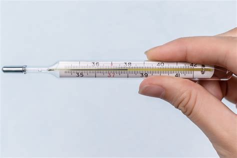 3 tipos de termómetros y cómo utilizarlos MTN