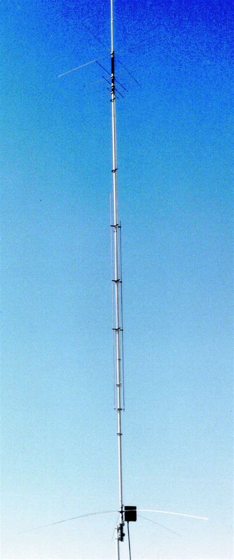vhf vertical antenna hot sex picture