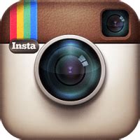 How To Use the Instagram Image Tagging Feature