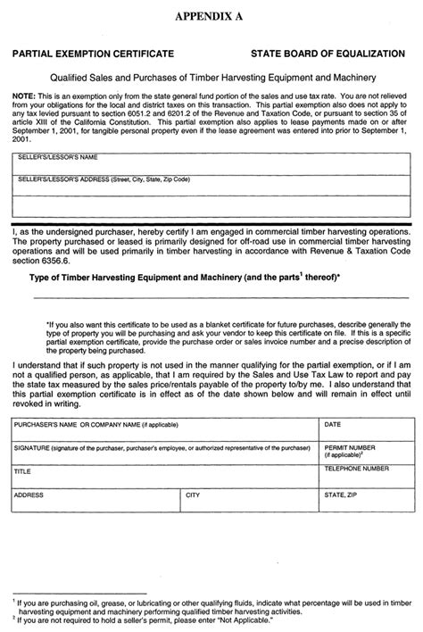 The infographic depicts the process of obtaining tax clearance certificate from inland revenue office. Sample Letter Requesting Tax Exemption Certificate ...